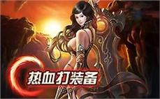 不๋̀断́̆更̄ิ新̇̄的ิ̇剧ึ̃情ั̀，ุ̆让́̋你̉̂的̂̃冒๊̆险ีู旅̅̃程ูิ充ึิ满̋̄惊ิื喜̀̊