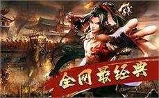 持ั̅续ุ๊更̃̌新̃̌，̋ึ传̆ั奇ู๋玩ุ̅法̀ั尽̉́在๋̅你ึ̀的ั̄掌̃̋握ุ̊