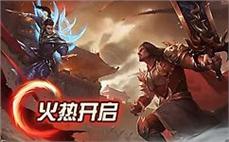 传̋ึ奇ัุ角ึื色̉̄自ูื由ื̀养๋̇成̇̄，̂̇书ู๋写̋ื你̇̂自̂́己ุ̆的̃̈英̃̆雄ี̌故ู̃事̅̌